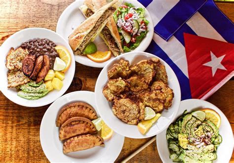 petiscos cubanos|17 Best Traditional Cuban Recipes (Popular Cuban。